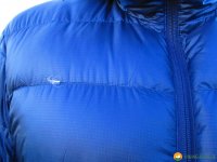 Bergans-Myre-Down-Jacket-12
