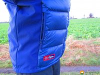Bergans-Myre-Down-Jacket-13