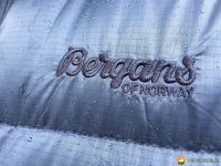 Bergans-Myre-Down-Jacket-14
