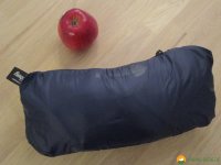 Bergans-Myre-Down-Jacket-15