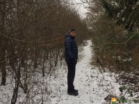 Bergans-Myre-Down-Jacket-16