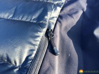 Bergans-Myre-Down-Jacket-17