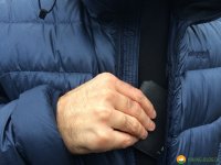 Bergans-Myre-Down-Jacket-20