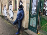 Bergans-Myre-Down-Jacket-21