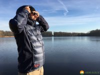 Bergans-Myre-Down-Jacket-25