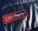 Bergans-Myre-Down-Jacket-02