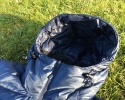 Bergans-Myre-Down-Jacket-03