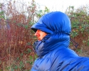 Bergans-Myre-Down-Jacket-08