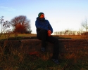 Bergans-Myre-Down-Jacket-10