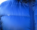 Bergans-Myre-Down-Jacket-12