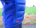 Bergans-Myre-Down-Jacket-13