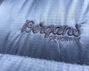 Bergans-Myre-Down-Jacket-14