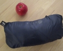 Bergans-Myre-Down-Jacket-15