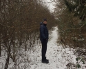 Bergans-Myre-Down-Jacket-16