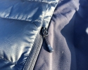 Bergans-Myre-Down-Jacket-17