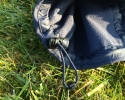 Bergans-Myre-Down-Jacket-19