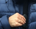 Bergans-Myre-Down-Jacket-20