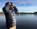 Bergans-Myre-Down-Jacket-25
