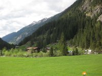 bergfreunde_bloggertreffen_zillertal-_01