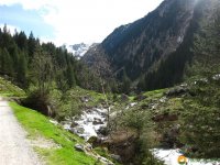 bergfreunde_bloggertreffen_zillertal-_02