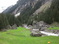 bergfreunde_bloggertreffen_zillertal-_05