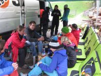 bergfreunde_bloggertreffen_zillertal-_09