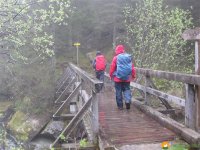 bergfreunde_bloggertreffen_zillertal-_10