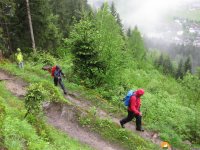 bergfreunde_bloggertreffen_zillertal-_25