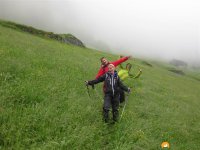 bergfreunde_bloggertreffen_zillertal-_32
