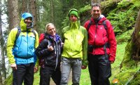 bergfreunde_bloggertreffen_zillertal-_36