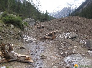 bergfreunde_bloggertreffen_zillertal-_04