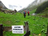 bergfreunde_bloggertreffen_zillertal-_20