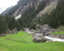 bergfreunde_bloggertreffen_zillertal-_05