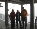 bergfreunde_bloggertreffen_zillertal-_16