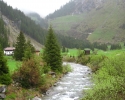 bergfreunde_bloggertreffen_zillertal-_19