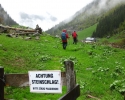bergfreunde_bloggertreffen_zillertal-_20