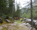 bergfreunde_bloggertreffen_zillertal-_21