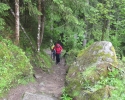 bergfreunde_bloggertreffen_zillertal-_23