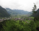 bergfreunde_bloggertreffen_zillertal-_24