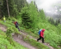 bergfreunde_bloggertreffen_zillertal-_25