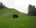 bergfreunde_bloggertreffen_zillertal-_26