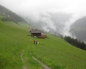 bergfreunde_bloggertreffen_zillertal-_27