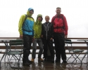 bergfreunde_bloggertreffen_zillertal-_28