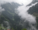bergfreunde_bloggertreffen_zillertal-_29