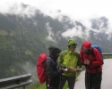 bergfreunde_bloggertreffen_zillertal-_30