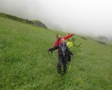 bergfreunde_bloggertreffen_zillertal-_32