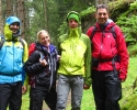 bergfreunde_bloggertreffen_zillertal-_36