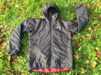 Berghaus-Extrem-Reversa-Jacket-01
