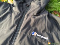 Berghaus-Extrem-Reversa-Jacket-03