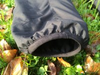 Berghaus-Extrem-Reversa-Jacket-05